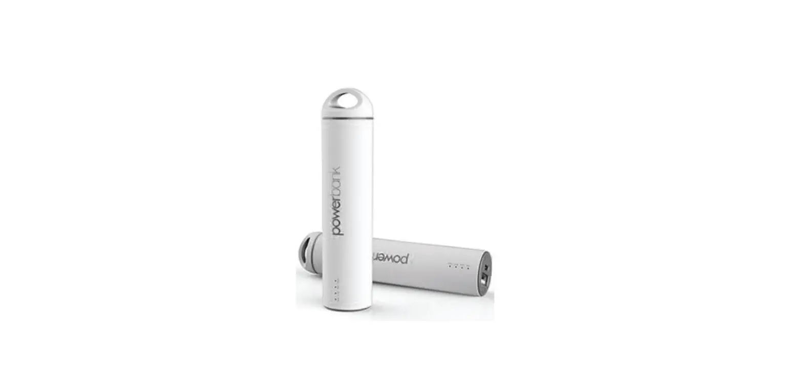 Comsol Cp22 Series 2200mah Power Bank User Manual Comsol Cp22 Series 2200mah Power Bank User Manual