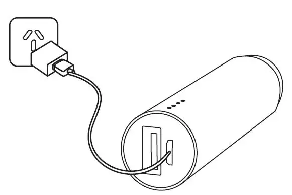 comsol CP22 Series 2200mAh Power Bank-fig2