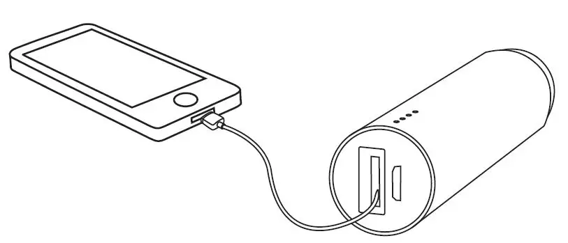 comsol CP22 Series 2200mAh Power Bank-fig3