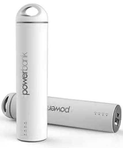 comsol CP22 Series 2200mAh Power Bank-prod