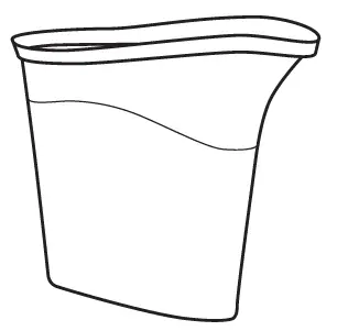 SHARK S7000 Scrubbing & Sanitizing Steam Mop 8