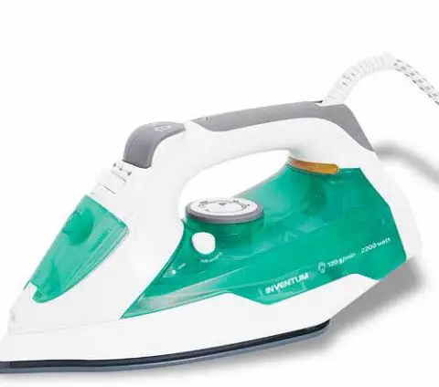 INVENTUM-HS422CG-Steam-Iron-prod