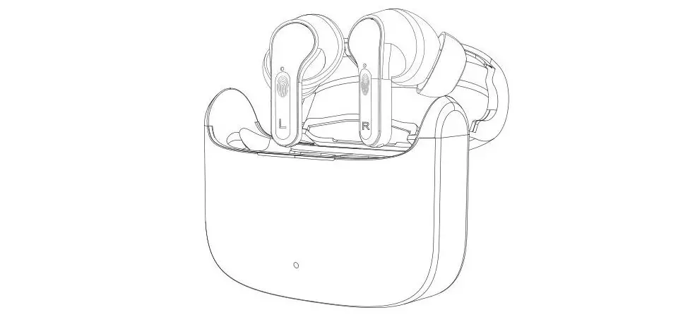 I13 True Wireless Stereo Earphones User Manual I13 True Wireless Stereo Earphones User Manual