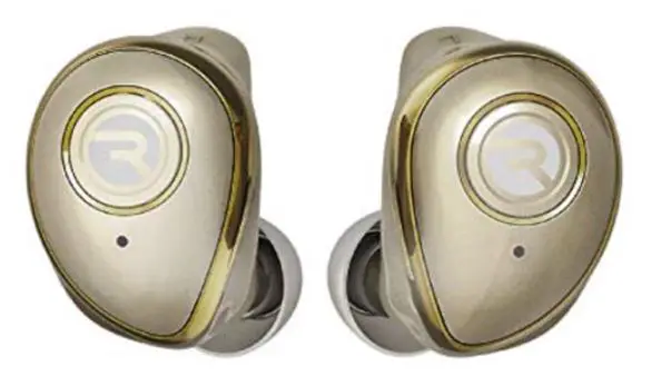 Raycon-.RBE755-GOL-E55-The-Performer-True-Wireless -luetooth Earbuds-ingg