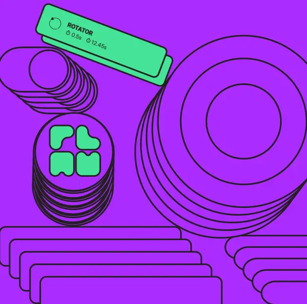 Apps RGKit Play App Mobile Version - fig 1