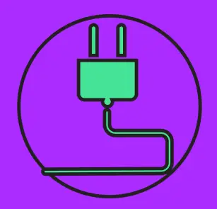 Apps RGKit Play App Mobile Version - fig 13