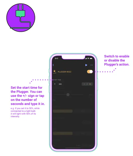 Apps RGKit Play App Mobile Version - fig 14