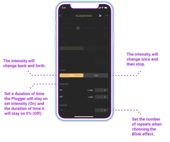Apps RGKit Play App Mobile Version - fig 17