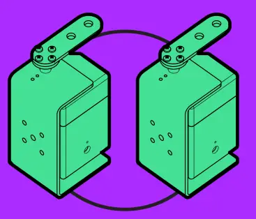 Apps RGKit Play App Mobile Version - fig 22