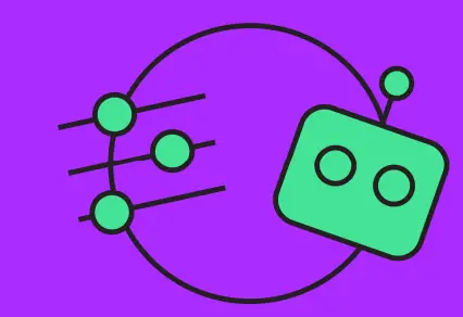 Apps RGKit Play App Mobile Version - fig 4