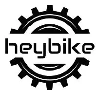 heybike-S096IGCEWL-Mars-Electric-Bike-Foldable-20- 4.0-Fat-Tire-logo