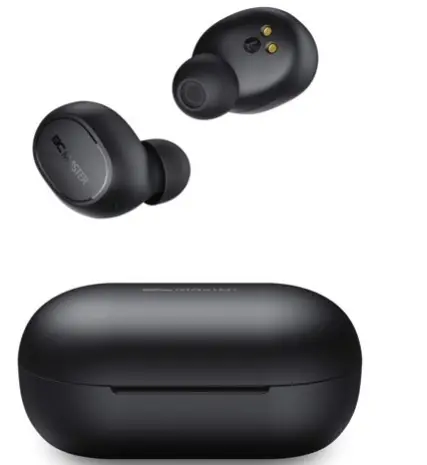 True-Wireless-Earbuds-Bluetooth-5.0-Headphones-in-Ear-img