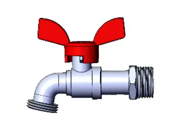 EIT Gappscan Heat Exchanger Qualification & Surface Integrity Detection System - Preparing the G2 unit 6