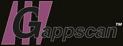 EIT Gappscan Heat Exchanger Qualification &amp Surface Integrity Detection System - icon