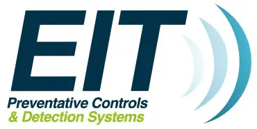 EIT - Logo