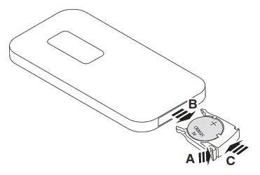 IDEAL AP30 PRO Air Purifier - Battery
