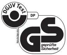 IDEAL AP30 PRO Air Purifier - Icon 12