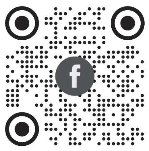 IDEAL AP30 PRO Air Purifier - QR code 1