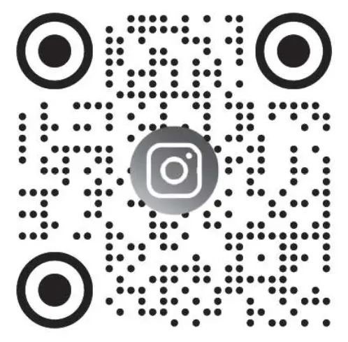 IDEAL AP30 PRO Air Purifier - QR code