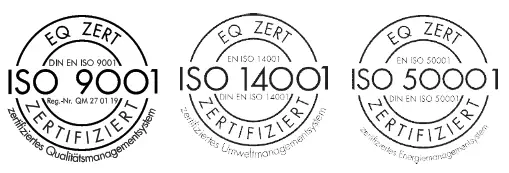 IDEAL AP30 PRO Air Purifier - Syambol 2