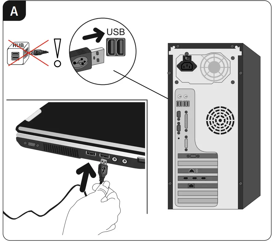 hama-00182698-EMC-500-Ergonomic-6-Button-Mouse-1