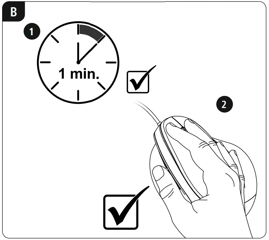hama-00182698-EMC-500-Ergonomic-6-Button-Mouse-2