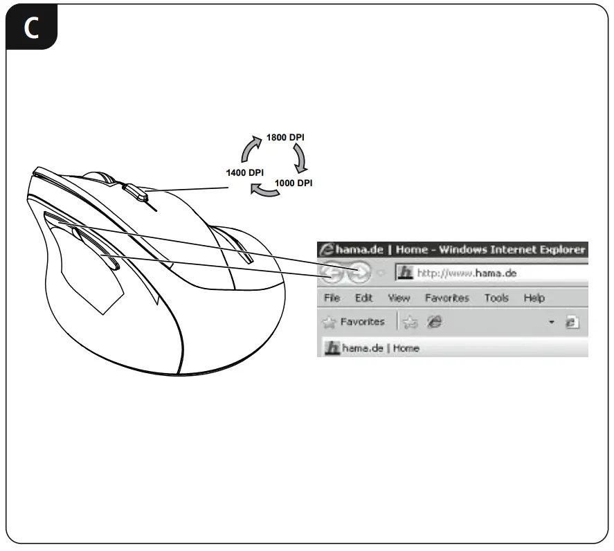 hama-00182698-EMC-500-Ergonomic-6-Button-Mouse-3