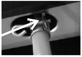 INSTALLATION INSTRUCTION