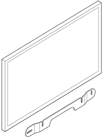 Installation Instruction