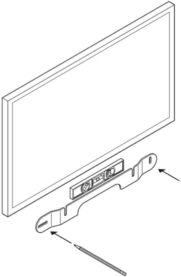 Installation Instruction