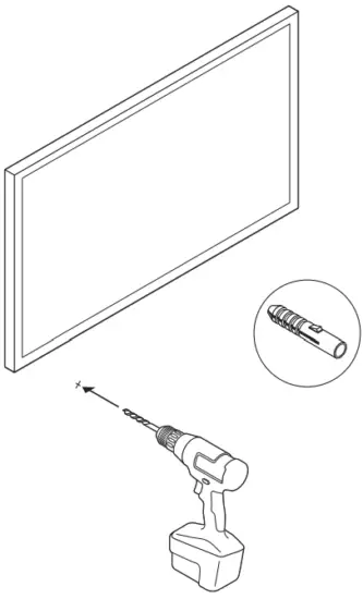 Installation Instruction