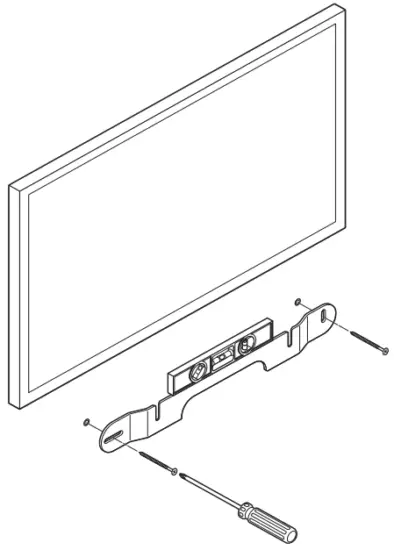 Installation Instruction