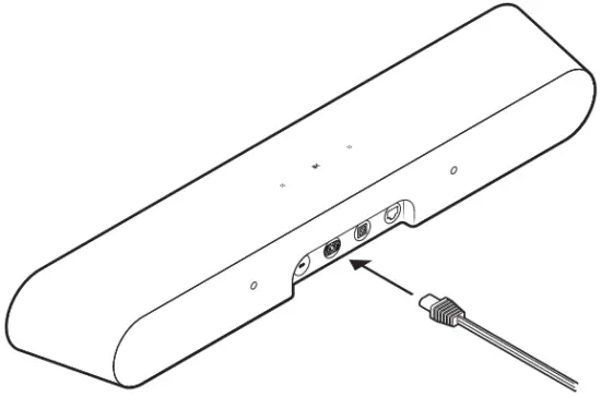 Installation Instruction