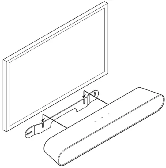 Installation Instruction