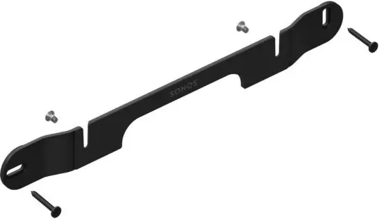 SONOS SORAYWMB Ray Wall Mount