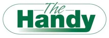 Handy Logo