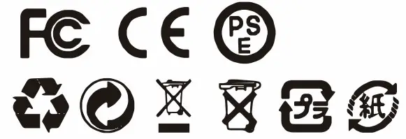 EGRET Hypochlorous Acid Generator - sambool