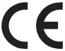 CE