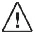 Warning Icon