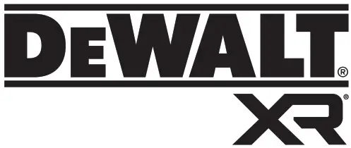 DEWALT - Logo