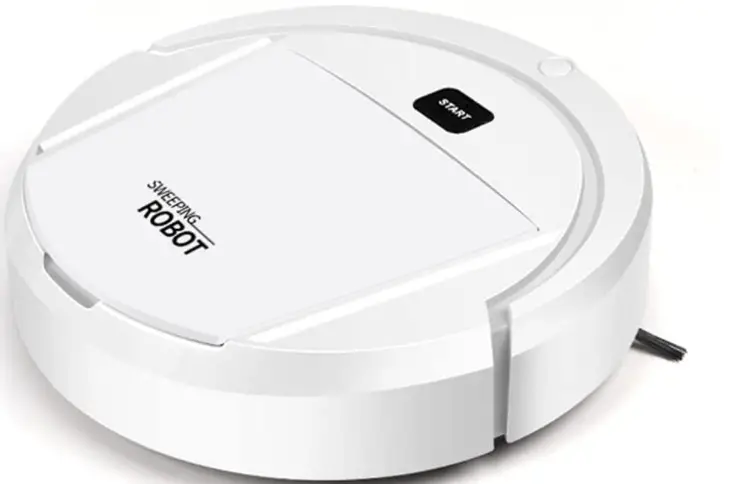 Sweeping-Robot-Robot-Vacuum-Cleaner-Integral-Memory-Multiple-Cleaning-Modes-imgg
