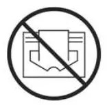 EUROM 351651 Safe-T-Shine 1200 Compact - FIG 1