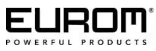 EUROM - LOGO