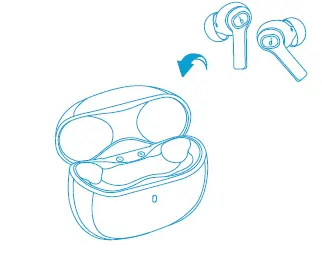 Soundcore-A3991-Life-P2i-True-Wireless-Earbuds-8