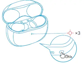 Soundcore-A3991-Life-P2i-True-Wireless-Earbuds-9