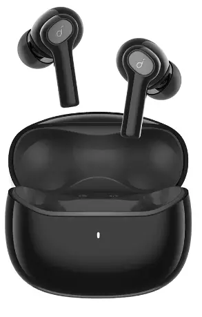 Soundcore-A3991-Life-P2i-True-Wireless-Earbuds-PRODUCT