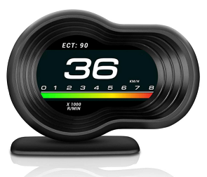 graphical user interface