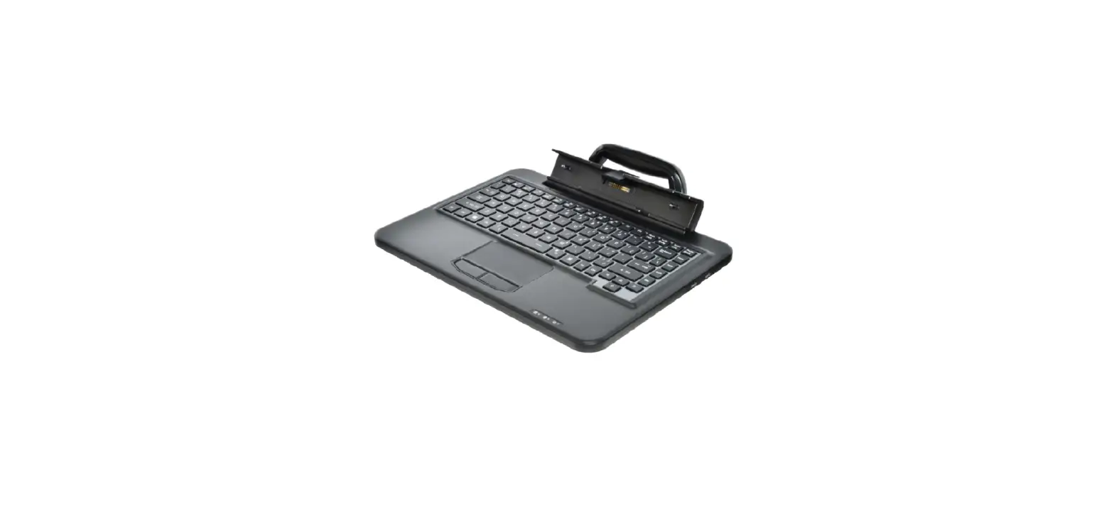 Durabook Kb-t01 Detachable Keyboard User Manual Durabook Kb-t01 Detachable Keyboard User Manual