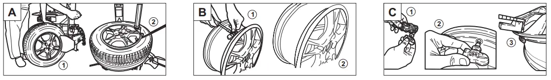 BARTEC-RS-2000-RiteSensor-315433MHz-Programmable-TPMS-Sensor-fig-2