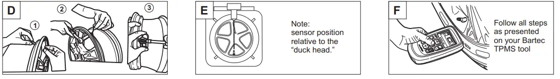 BARTEC-RS-2000-RiteSensor-315433MHz-Programmable-TPMS-Sensor-fig-3